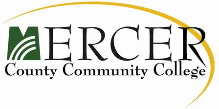 Mercer_County_Community_College_Logo